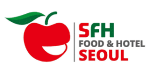SFH Seoul